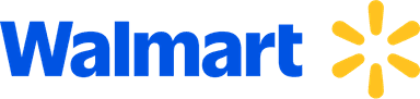 Walmart logo
