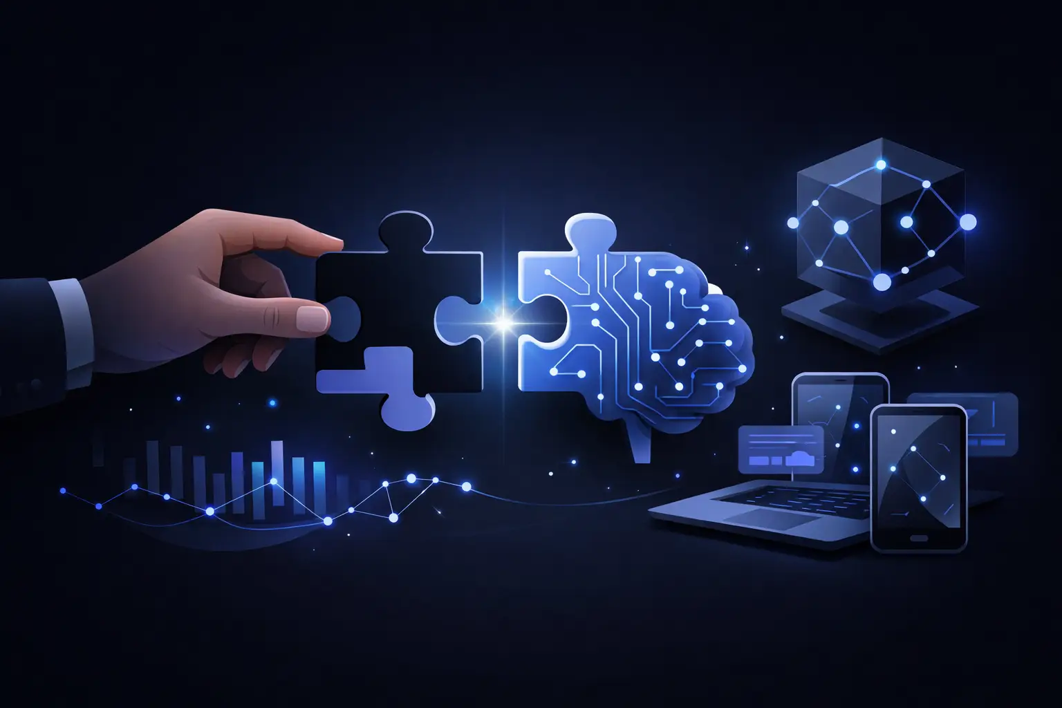 How to Plan AI Integration Without Breaking Your Product