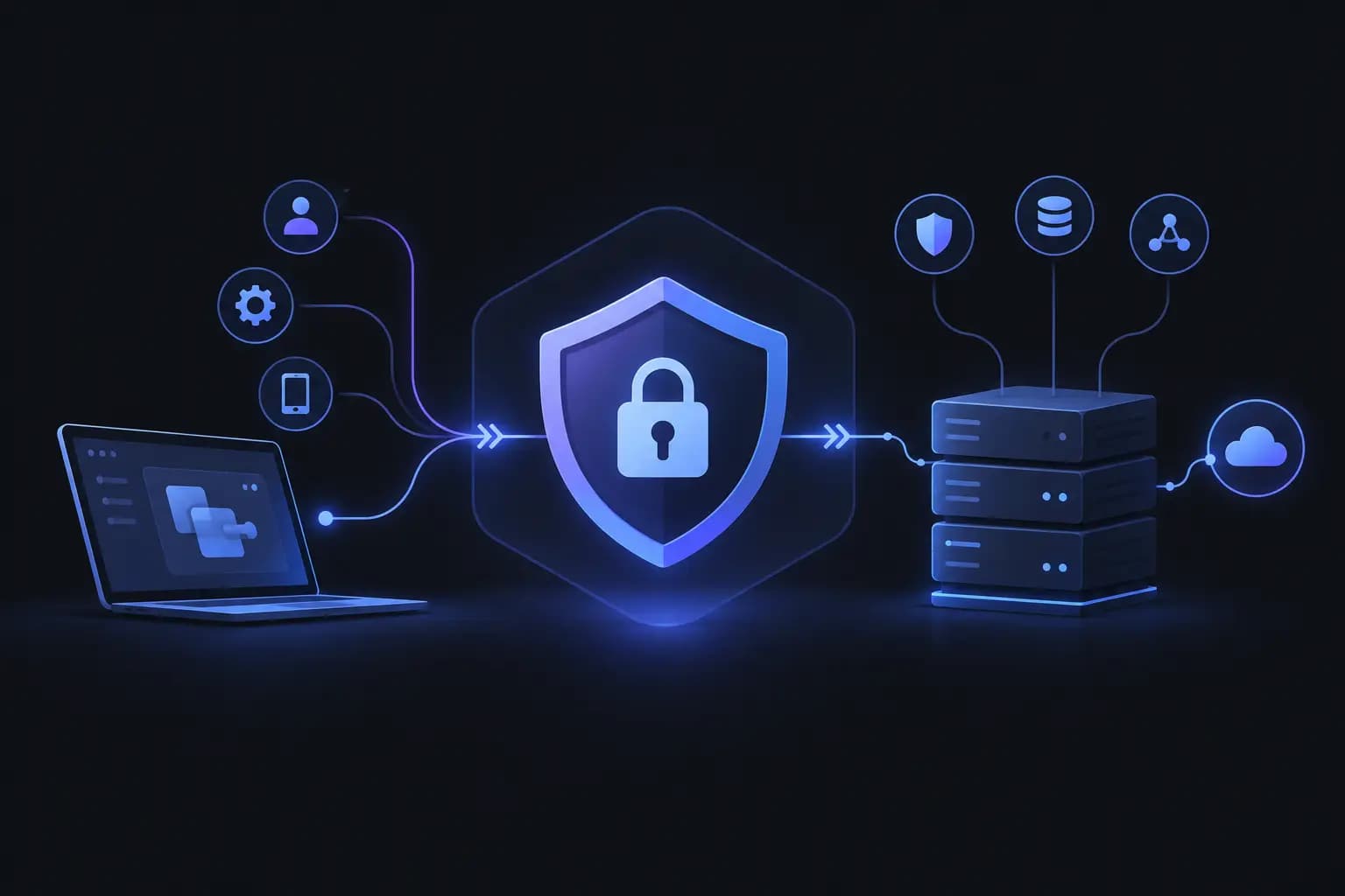 How to Build Secure APIs for Production