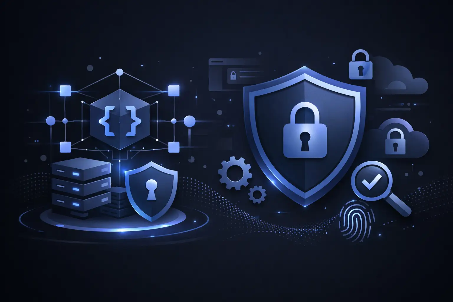10 Best API Security Practices That Scale